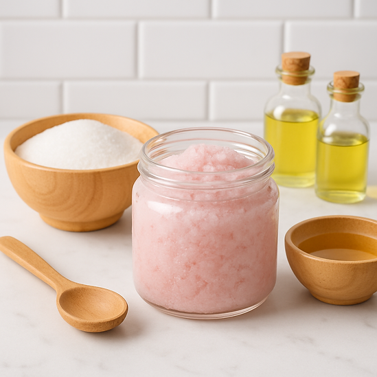 body scrub 3.png