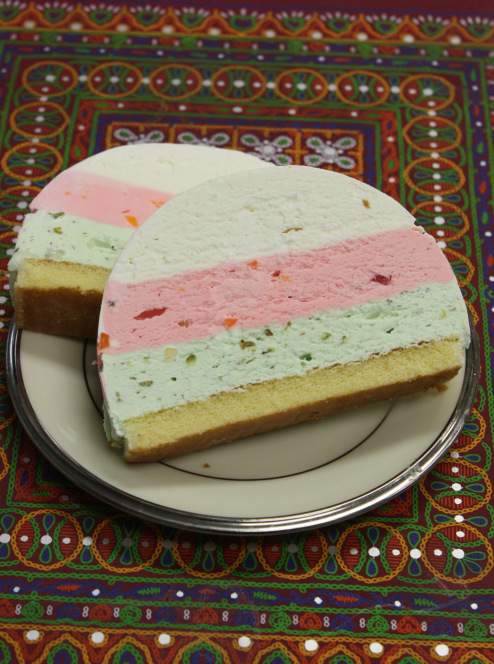 Cassata