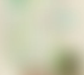 Münsterland - Wanderungen für die Seele