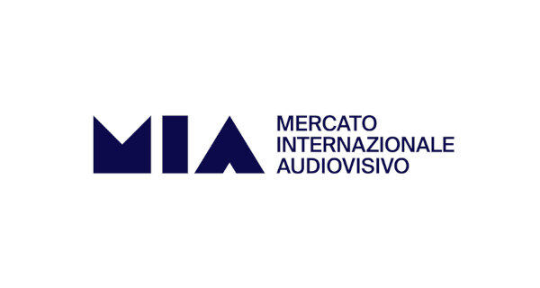 MIA-InternationalAudiovisualMarket-Logo-0124-e1704230154237-3138775114.jpg