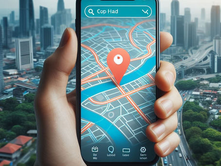Laufen ohne Limit: Deine Strecke dein Ziel dein virtueller Lauf