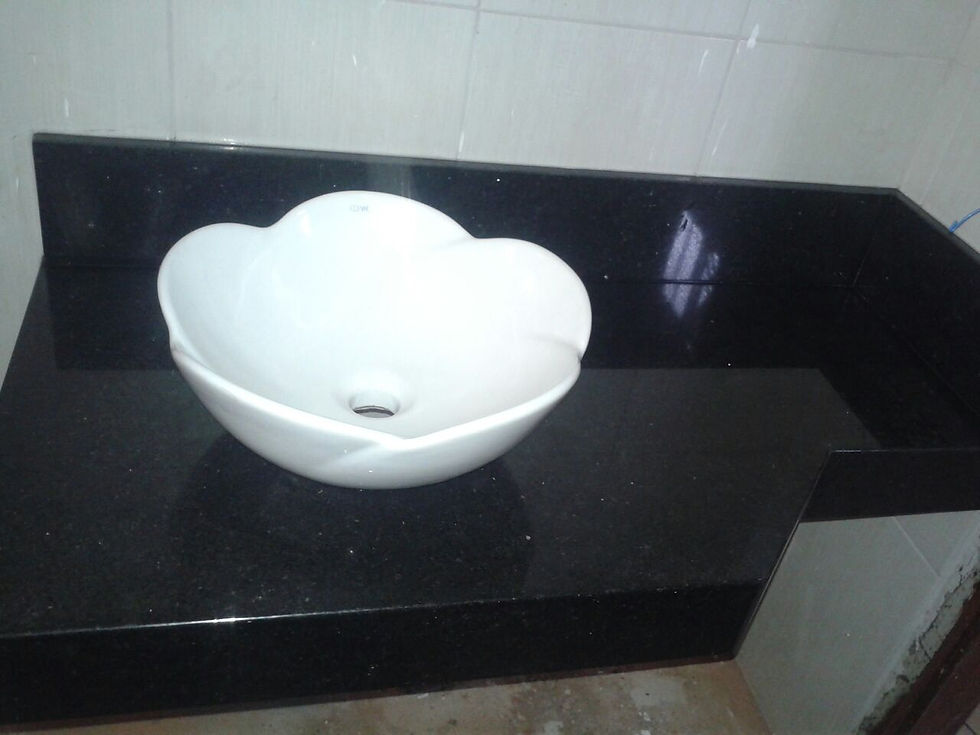 IMG-20150206-WA0001
