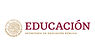 post_logo_educ.jpg