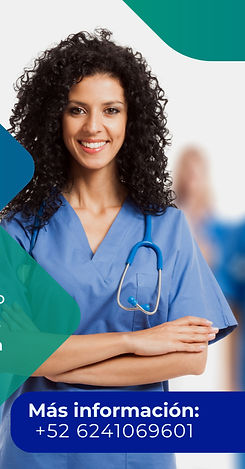 #901ee9 (2)_edited.jpg