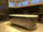 Badkamer Gentbouw