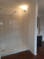 Badkamer Gentbouw