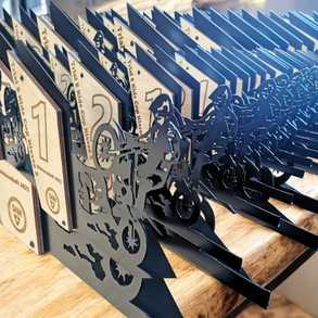 SAM Pokal Meisterschaft 2025 alle Motorrad Kategorien.png