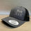 Miniaturbild: Trucker Cap mit Lasergravur nach Wunsch