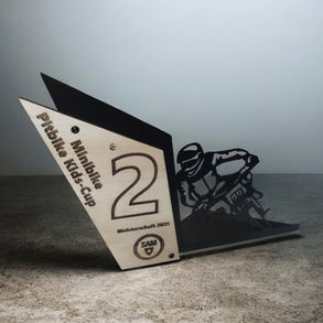 SAM Pokal Meisterschaft 2025 Minibike.png