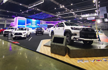 Toyota_Event Indoor.png