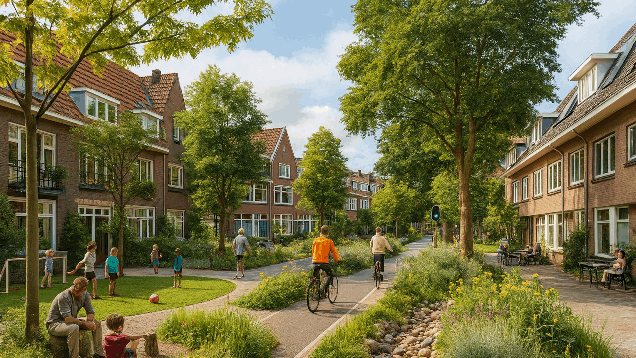 Ontwerp.gif