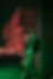 robin_greenlight_hi.jpg