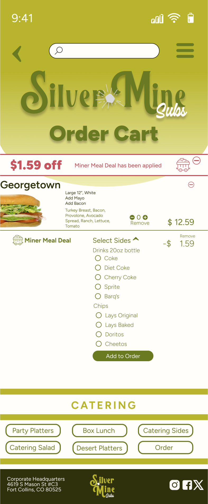 Order Select Sides.png