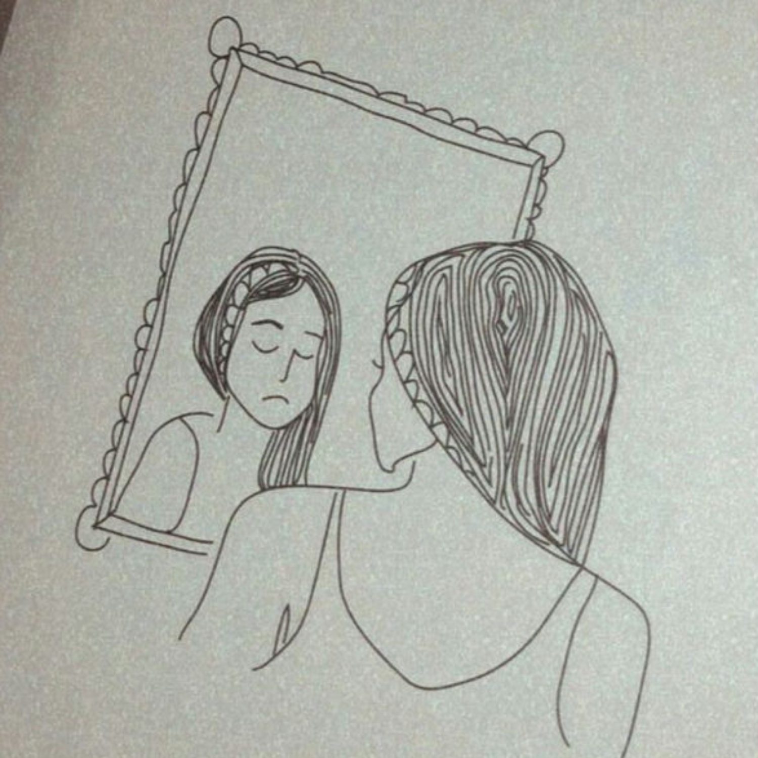 Writer: thinkandgrowbyeshna