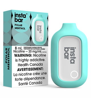 deals on disposable vapes Disposable Vapes for Sale: Cheap Disposable Vape Pods Online