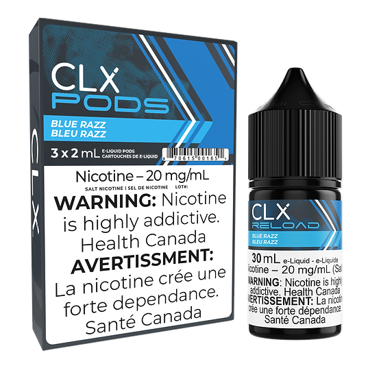 CLX Pods Box - Blue Razz copy.png
