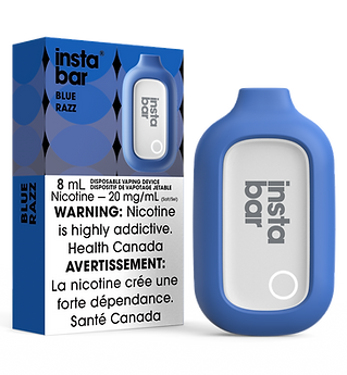 Bulk Disposable Vapes Canada | Wholesale Vapes