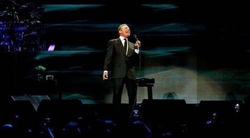 Luis Miguel