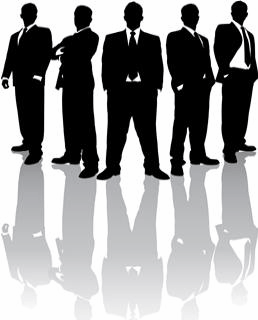 seguridad para eventos