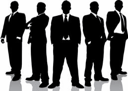 Seguridad para Eventos