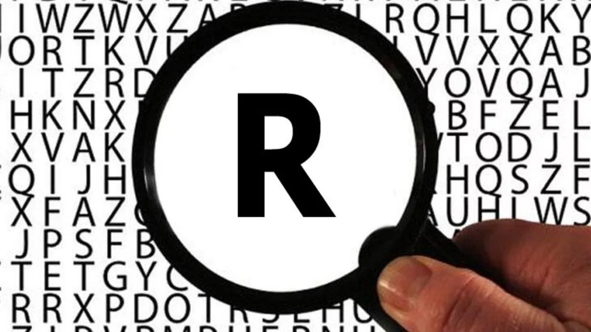 r.webp