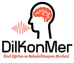 DilKonMer Logo Orjinal 2026.png