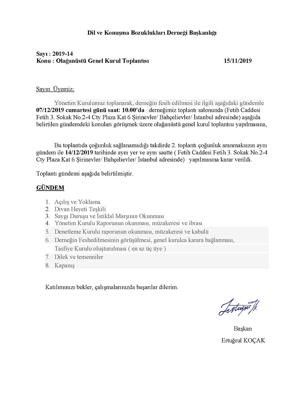 1__(20)_DERNEK__2018_OLAĞAN_GENEL_KURUL_