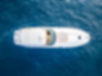 Lady Lou Ariel Shot.jpeg