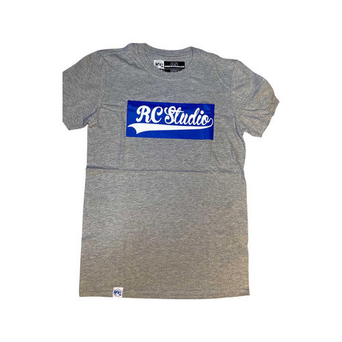 RC Script | RC Studio