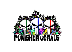 punishercorals