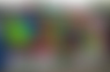 Aquashella 2018 (Update)
