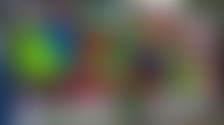 Aquashella 2018 (Update)