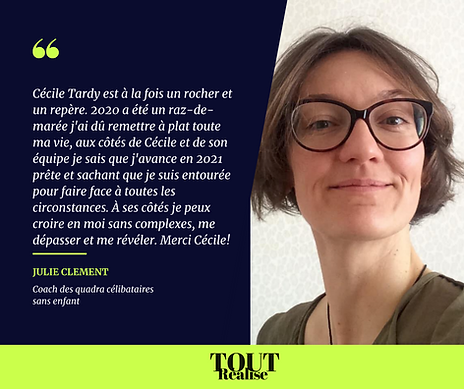 Témoignage Julie Clément (2).png