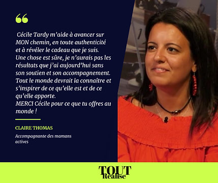 Témoignage Claire Thomas (1).png