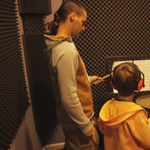 מורה לתופים, שיעור תופים, לימוד תופים, לימודי תופים