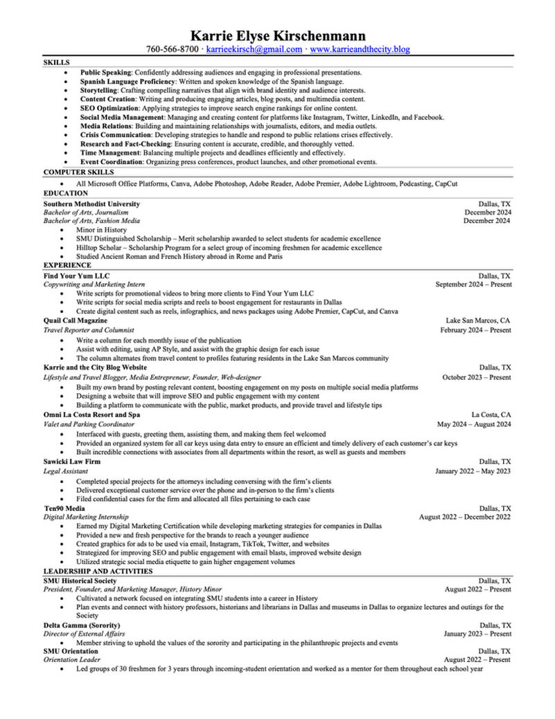 Screenshot 2025-01-02 at 9.26_edited.jpg