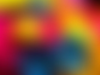 Lo que tu color de flor favorito dice de ti