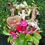 Thumbnail: Jardin Floral