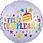 Miniatura: Happy Birthday