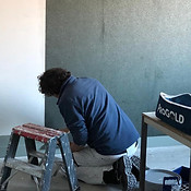 Behangen Hubec Schilderwerk Rene Hurkens.jpg