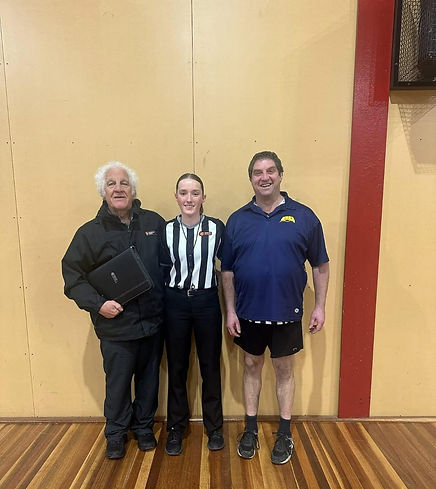 Frankie A Grade_edited.jpg