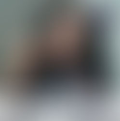 
The HBCU Effect:How my HBCU experience shaped my academic success