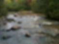 River.JPG
