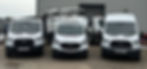 fleet 2.jpg