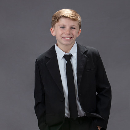 ECF Braeden-7 copy.jpg for ecf - Edited.jpg