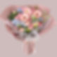 ꒰ 💌 ꒱ (1)_edited.jpg
