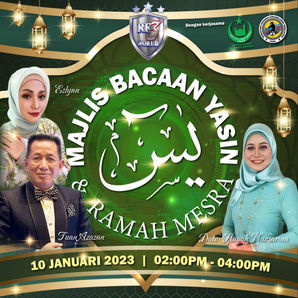 RF3---Poster-Bacaan-Yasin-dan-Ramah-Mesra-2023.jpg