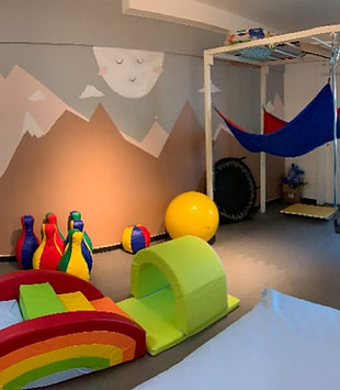 integração sensorial.jpg