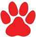 red dog paw_edited