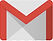 mail logo.jfif